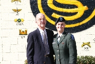 IMG_9669.JPG