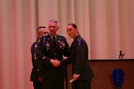 IMG_9696.JPG