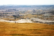 Badlands1.jpg