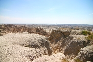 Badlands2.jpg