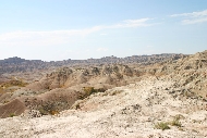 Badlands3.jpg