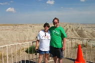Badlands4.jpg