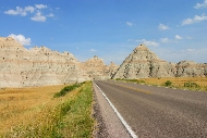 Badlands5.jpg