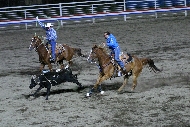 Cody_Rodeo_3.jpg