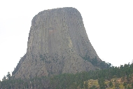 Devilstower.jpg