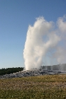 Yellowstone_Old_Faithfull1.jpg