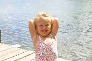 lake1.jpg