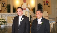 wedding14.jpg