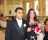 wedding16.jpg