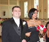 wedding17.jpg