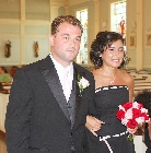 wedding18.jpg