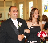 wedding19.jpg