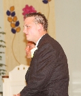 wedding27.jpg