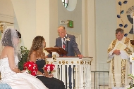 wedding28.jpg