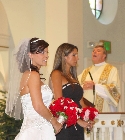 wedding29.jpg