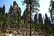 crow-custer-glacier.jpg