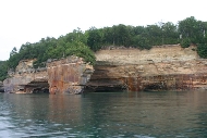 picturedrocks4.jpg