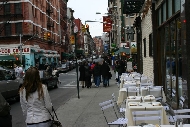 littleitaly1.jpg