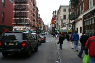 littleitaly3.jpg