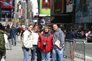 timesquare1.jpg