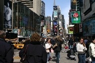 timesquare2.jpg