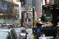 timesquare6.jpg