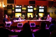 piano-bar1.jpg